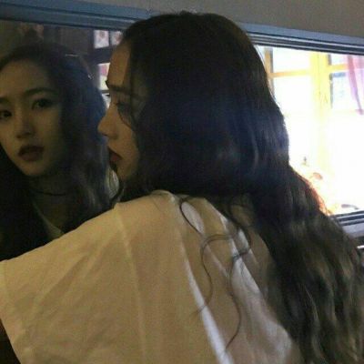 濑田宗次郎（身份：十刃最强、“天剑”、微笑的修罗） - 辣舞影视网址在线观看21 - 网页看剧